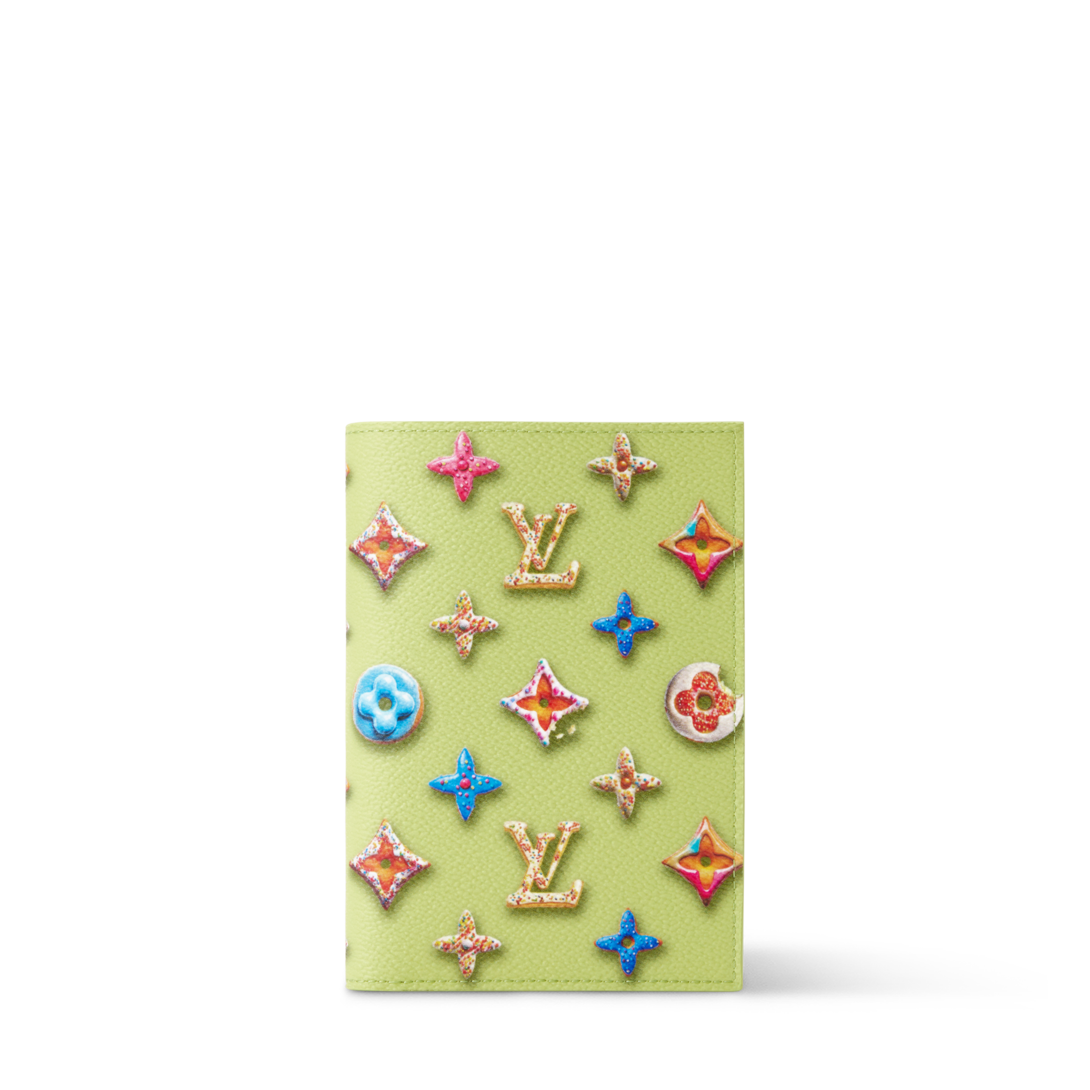 louis-vuitton-- louis-vuitton--